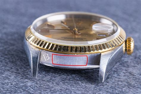 documenti rolex originale|rolex watch serial number lookup.